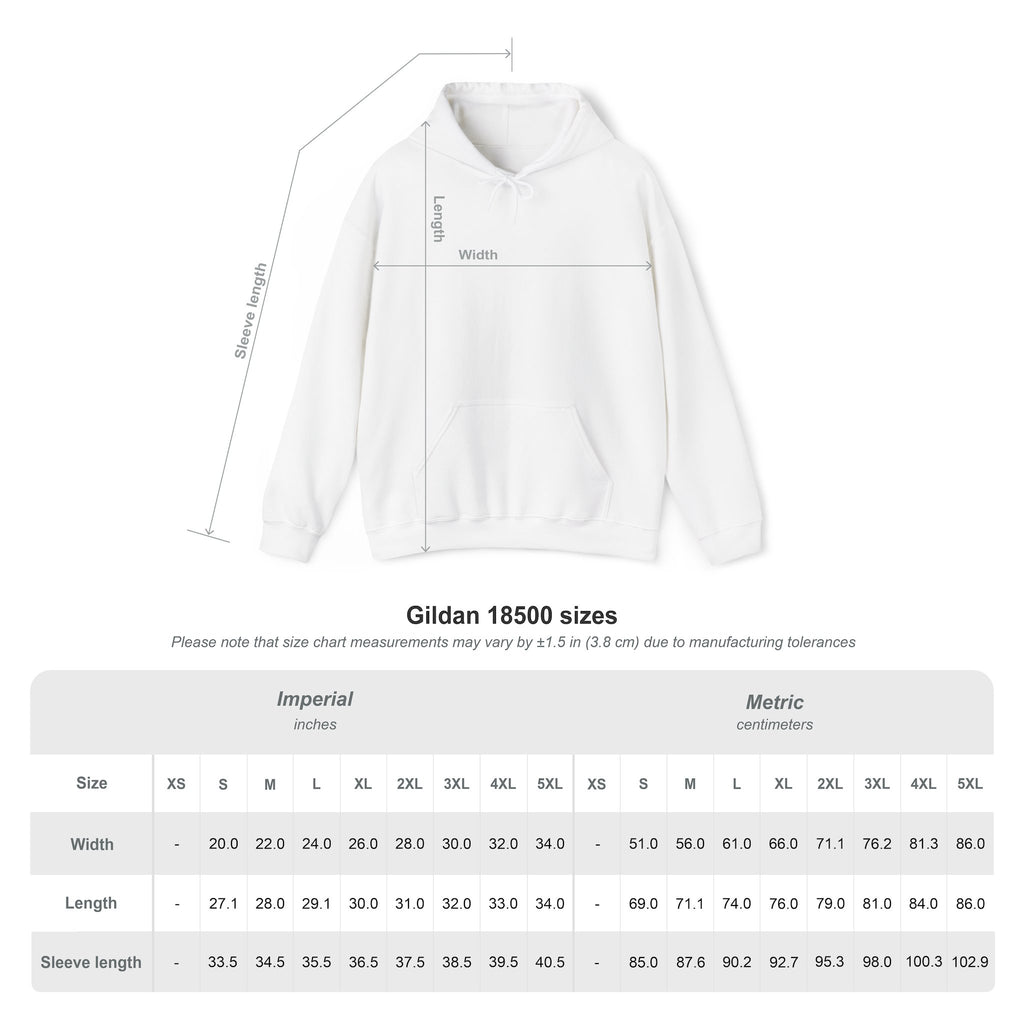 My Dress-up Darling hoodie (Rizu-Kyun)