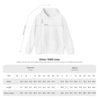 My Dress-up Darling hoodie (Rizu-Kyun)