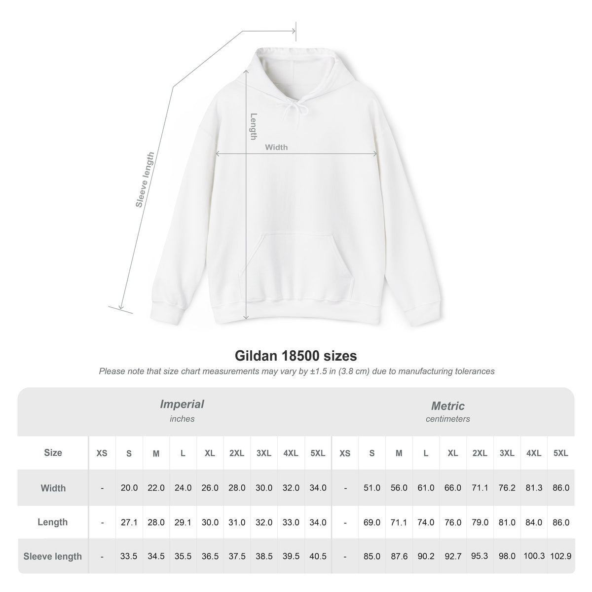 My Dress-up Darling hoodie (Rizu-Kyun)