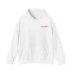 My dress up darling hoodie (Marin)