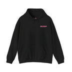 My dress up darling hoodie (Marin)