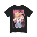 My dress up darling (Marin)