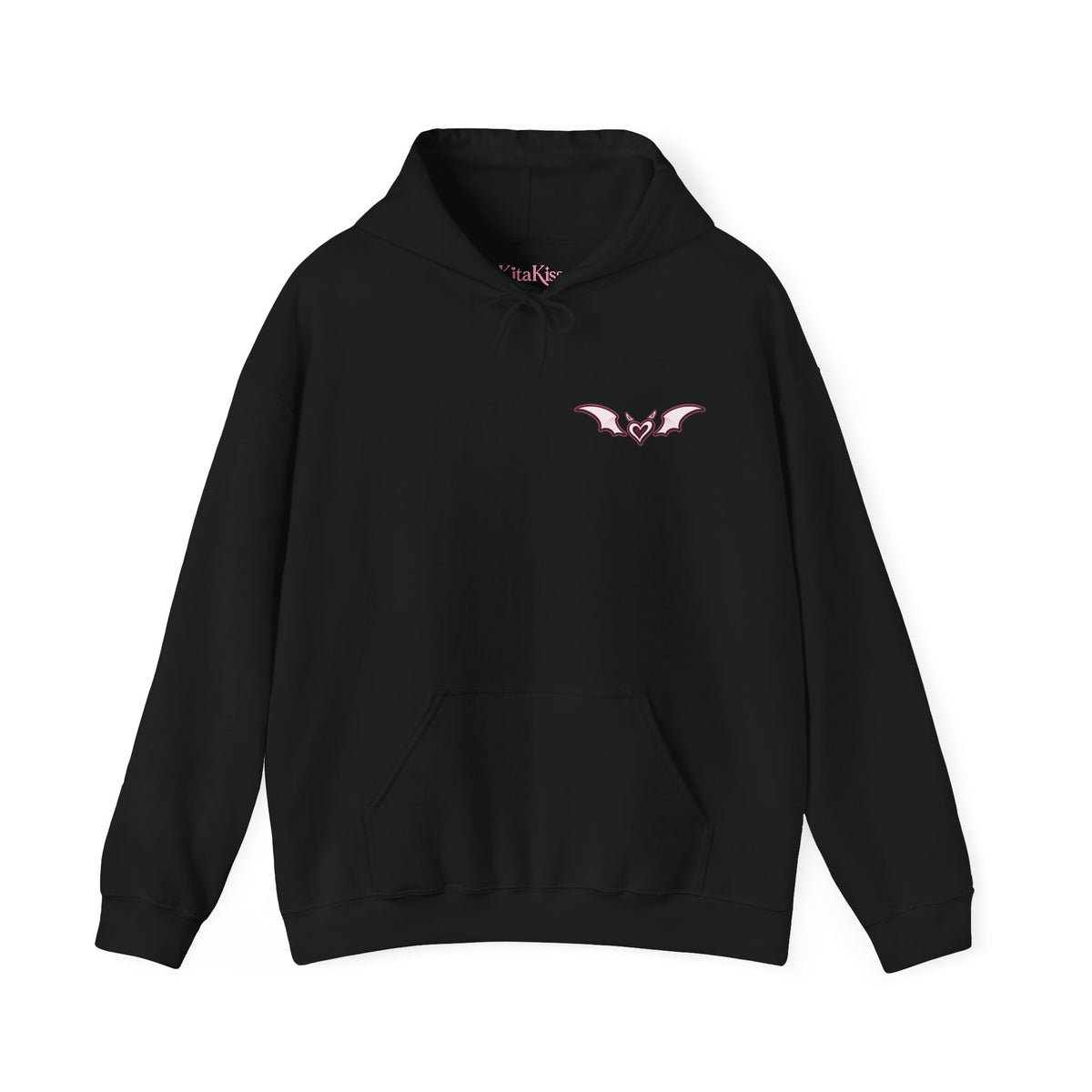 My Dress-up Darling hoodie (Rizu-Kyun)
