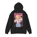 My dress up darling hoodie (Marin)