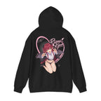 My Dress-up Darling hoodie (Rizu-Kyun)