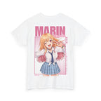 My dress up darling (Marin)