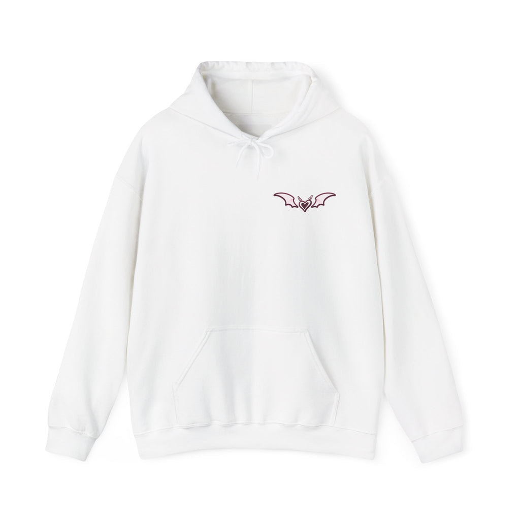 My Dress-up Darling hoodie (Rizu-Kyun)