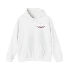 My Dress-up Darling hoodie (Rizu-Kyun)
