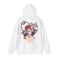 My Dress-up Darling hoodie (Rizu-Kyun)